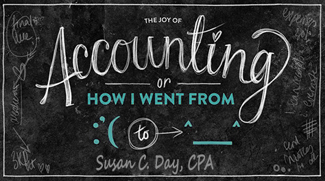 chalkboard accounting1